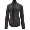 Image de Silvini Veste Wj2235 Gela S