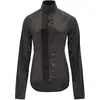 Image de Silvini, Femmes, Chemise, Veste pour femme Gela WJ2235, (S)
