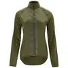 Image de Silvini Veste Wj2235 Gela L