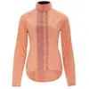 Image de Silvini Veste Wj2235 Gela XS
