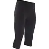 Image de Silvini Cuissard 3/4 Sans Bretelles Tinella XL
