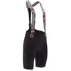 Image de Silvini Cuissard Salia XS