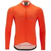 Image de Silvini Maillot à Manches Longues Valfuro S