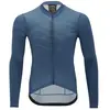 Image de Silvini Maillot à Manches Longues Valfuro 2XL