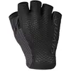 Image de Silvini Gants Courts Oresto M