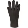 Image de Silvini Gants Valtellino XL