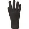 Image de Silvini, Gants de vélo, (XXL)