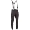 Image de Silvini Pantalon Alzaro