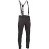 Image de Silvini, Hommes, Pantalon de ski, Pantalon Alzaro (XL), Noir