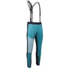 Image de Silvini Pantalon Alzaro