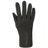 Image de Silvini, Gants de ski, (M)