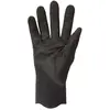 Image de Silvini, Gants de ski, (L)