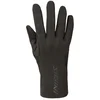 Image de Silvini Gants Isarco
