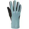 Image de Silvini Gants Isarco