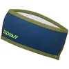 Image de Silvini Bandeau Gubbia L-XL