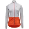Image de Silvini Veste Natisona