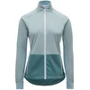 Image de Silvini Veste Natisona