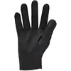Image de Silvini, Gants de vélo, (L)