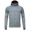 Image de Silvini Veste Deruta