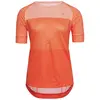 Image de Silvini Maillot à Manches Courtes Stabina XS