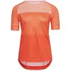 Image de Silvini, Femmes, T-shirt fonctionnel, Stabina (XS), Orange