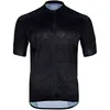 Image de Silvini Maillot à Manches Courtes Md1645 Turano XL