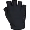 Image de Silvini, Gants de vélo, (XL)