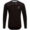 Image de Silvini Maillot Enduro Manches Longues Md1804 Ello 3XL