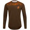 Image de Silvini Maillot Enduro Manches Longues Md1804 Ello L