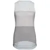 Image de Silvini Maillot Sans Manches Wd2034 Escolca XS