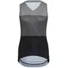 Image de Silvini Maillot Sans Manches Wd2034 Escolca XS