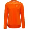 Image de Silvini Maillot Enduro Manches Longues Wd2036 Ella M