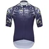 Image de Silvini Maillot à Manches Courtes Mottolino XL