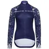Image de Silvini Maillot à Manches Longues Leverona L