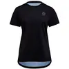 Image de Silvini Maillot Enduro Manches Courtes Wd2243 Denna M