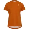 Image de Silvini, Femmes, Maillot de cyclisme, Damen Radtrikot Denna (M), M