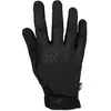 Image de Silvini Gants Ma2416 Gattolo 2XL