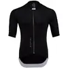 Image de Silvini Maillot à Manches Courtes Md2401 Trafoi S