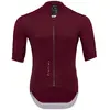Image de Silvini Maillot à Manches Courtes Trafoi S