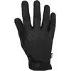 Image de Silvini, Gants de vélo, (S)