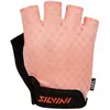 Image de Silvini Gants Courts Wa2415 Gaiona S