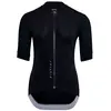 Image de Silvini Maillot à Manches Courtes Wd2400 Trafoia M