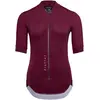 Image de Silvini, Femmes, Maillot de cyclisme, maiot sivini trafoia (L), Rouge