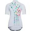 Image de Silvini Maillot à Manches Courtes Wd2412 Calnia XL
