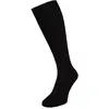 Image de Silvini Chaussettes Ua562 Casalone EU 45-47
