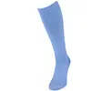 Image de Silvini Chaussettes Ua562 Casalone EU 39-41