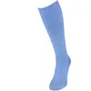 Image de Silvini, Unisexe, Chaussettes, Unisex Socken Casalone, Gris, (Une unité par pack, 42 - 44)