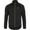 Image de Silvini Veste Cassiano 2XL