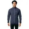 Image de Silvini Veste Cassiano 2XL