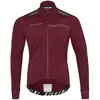 Image de Silvini Veste Ghisallo M